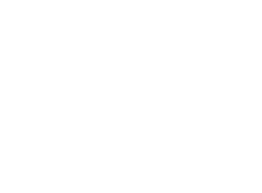 青島盛泰硅業有限公司