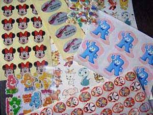 供應(yīng)六盤水不干膠標(biāo)簽www.boyizhan.com好貨搶手_包裝_世界工廠網(wǎng)中國產(chǎn)品信息庫