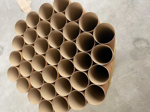 六盤水烘干機紙筒廠質(zhì)量好