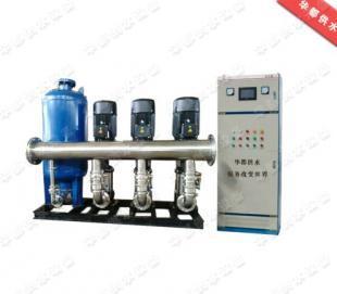 供應(yīng)六盤水無負壓變頻供水設(shè)備 若要功夫深,鐵杵磨成針_環(huán)保_世界工廠網(wǎng)中國產(chǎn)品信息庫