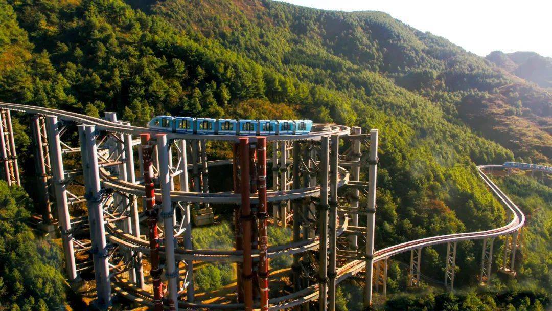 【盤州旅游】資訊 | "魅力鄉村 全域體驗"!六盤水市第.