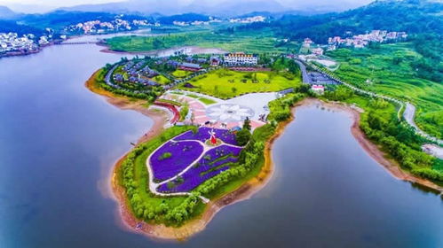 要來(lái)了 這場(chǎng)直播推介的都是六盤(pán)水的 好東西