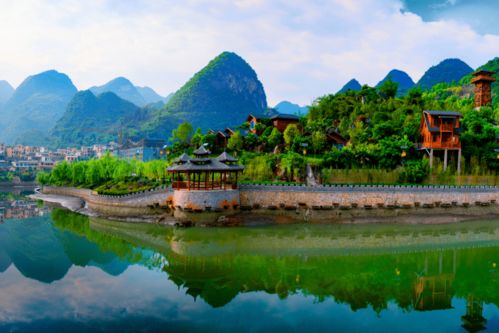 人大五年立法 成績(jī)單 來(lái)了,這些地方法規(guī)你都了解嗎