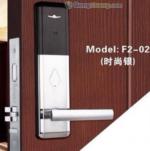 供應(yīng)東莞大朗實(shí)木門(mén)磁卡鎖廠家,貴州六盤(pán)水批發(fā)熱銷(xiāo)。_安全防護(hù)_世界工廠網(wǎng)中國(guó)產(chǎn)品信息庫(kù)