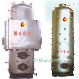 供應(yīng)畢節(jié)燃油鍋爐 六盤(pán)水燃油鍋爐_機(jī)械及行業(yè)設(shè)備_世界工廠網(wǎng)中國(guó)產(chǎn)品信息庫(kù)