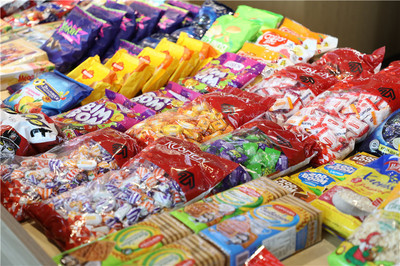 行走自貿(mào)區(qū)|灃東新城功能區(qū):提供全鏈條服務 促進投資貿(mào)易便利化