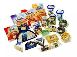 你最愛的進口榴蓮 芒果干,能放心吃嗎 當心這些貓膩