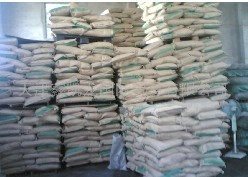 長期大量供應美國乳糖40-200mu 福州通域貿(mào)易-食品商務-糖酒快訊