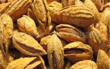 2010年云南、生核桃仁、原味、36元/500G_核桃_干果炒貨_產(chǎn)品庫_口口可休閑食品網(wǎng)_中國休閑食品貿(mào)易網(wǎng)站_中國休閑食品供應商首選電子商務網(wǎng)站