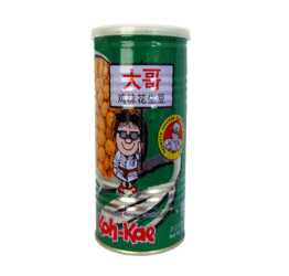 金龍食品貿易 食品招商信息 火爆糖酒食品招商網