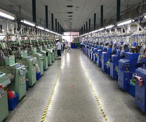 浙江工廠求助 外貿(mào)訂單取消,大量積壓的襪子簡(jiǎn)直白送