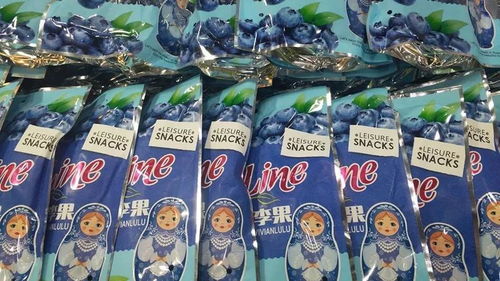 2017大連國(guó)際品牌服裝外貿(mào)商品博覽會(huì)暨全國(guó)名優(yōu)農(nóng)產(chǎn)品交易會(huì)火爆搶購(gòu)中