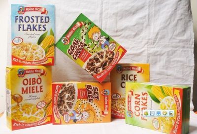 青島食品進口報關資料清關代理_商務服務_世界工廠網