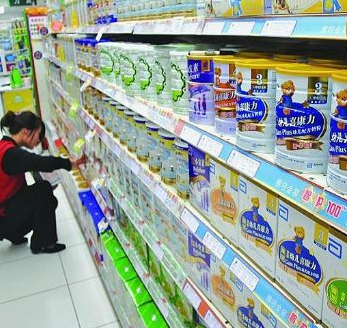 青島大型科學(xué)儀器協(xié)作平臺(tái)初見(jiàn)成效_行業(yè)動(dòng)態(tài)_儀器資訊_儀器儀表資訊_阿儀網(wǎng)