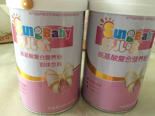 湖南郴州大頭娃娃案風(fēng)波：舒兒呔賠償未到位引發(fā)食品貿(mào)易安全反思