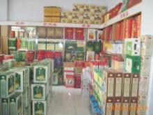 鄉(xiāng)村煎餅 萊蕪特產(chǎn)的低價(jià)佳品，烘焙膨化食品中的健康選擇